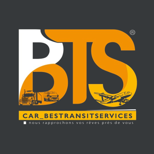 BTS CAR_BESTRANSITSERVICES