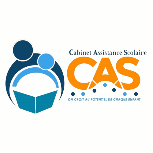 Cabinet Assistance Scolaire